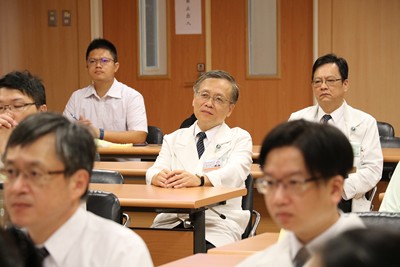 20160903_jou_004_5c898.jpg