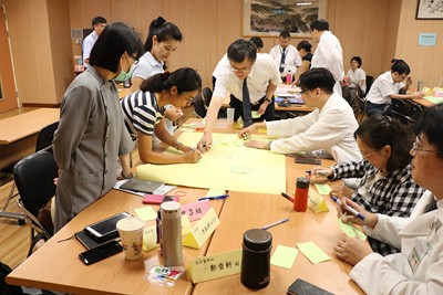 20160903_jou_005_51aa5.jpg