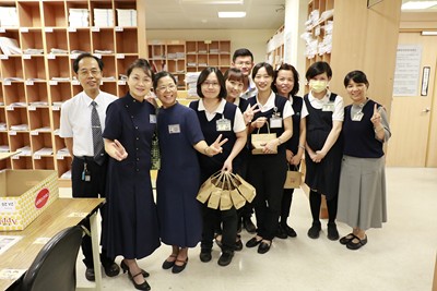 20160907_jou_044_eae8f.jpg