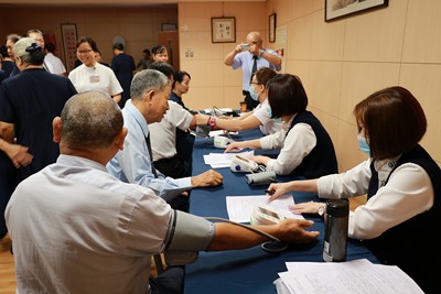 20160907_jou_047_aa715.jpg