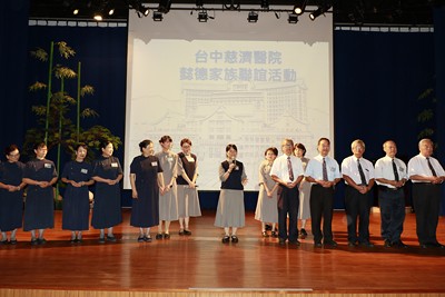20160907_jou_048_25afa.jpg