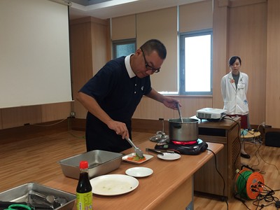 20160910_jou_003_ce967.jpg