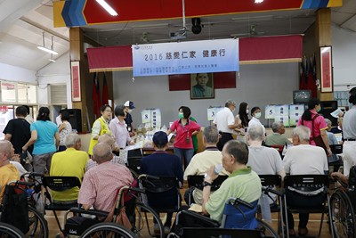image 20160925_jou_003-1_cd2e1.jpg