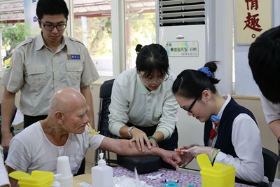 image 20160925_jou_004_e929e.jpg