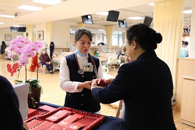 20170128_jou_005_db004.jpg