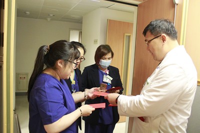 image 20170128_jou_007_d78b0.jpg