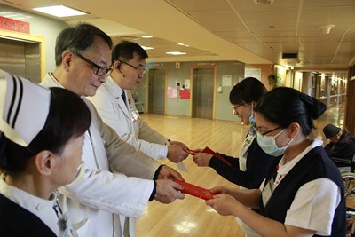 20170128_jou_009_d0d93.jpg