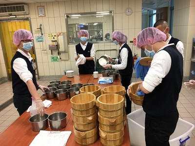 image 20170128_jou_011_cb4c1.jpg
