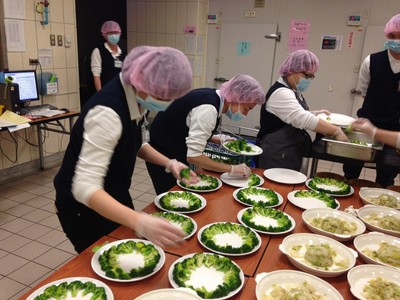 image 20170128_jou_012_2736d.jpg