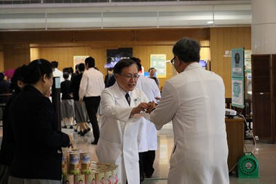 20170128_jou_016_8b951.jpg