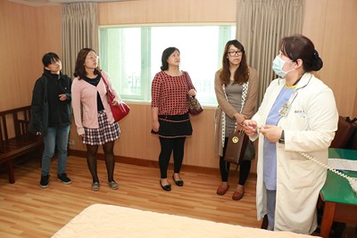 20170412_jou_003_0b9dd.jpg