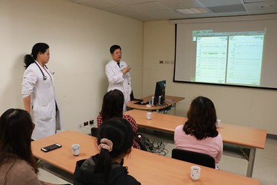 20170412_jou_005_8fc67.jpg