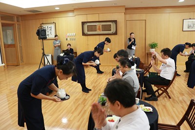 20170621_jou_002_84f28.jpg