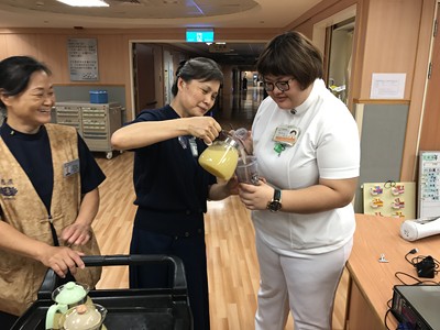 20170908_jou_002_95743.jpg