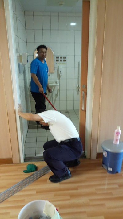 20170908_jou_027_b6d65.jpg