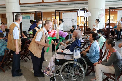 20170908_jou_040_abf89.jpg