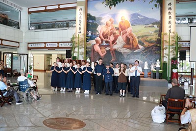 20170908_jou_042_b15eb.jpg