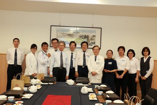 20170912_jou_001_fdcac.jpg