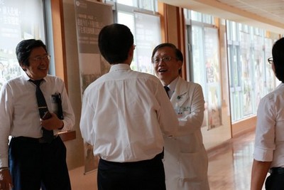 20170912_jou_006_a6b12.jpg