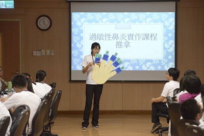 20170914_jou_004_bcdac.jpg