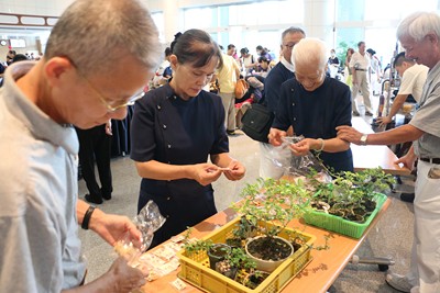 20170929_jou_006_9bc78.jpg