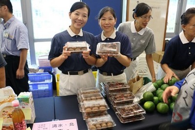 20170929_jou_012_17f11.jpg