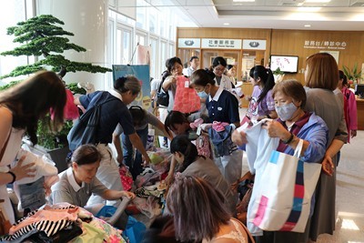 20170929_jou_016_41265.jpg