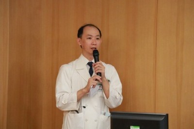 20171130_jou_01_001_f2abe.jpg
