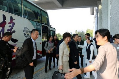 20171222_jou_002_9d8ca.jpg
