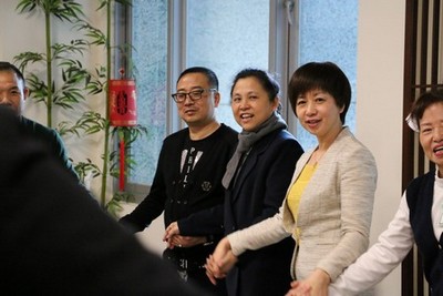 20171222_jou_003_b0573.jpg
