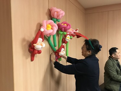 20171225_jou_002_0e50d.jpg