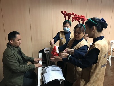 20171225_jou_003_bcd7c.jpg