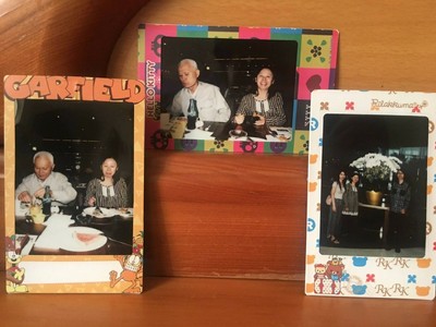 20171225_jou_006_8852a.jpg