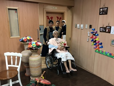 20171225_jou_009_22fe2.jpg