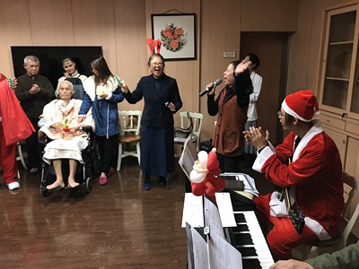 20171225_jou_011_1d817.jpg