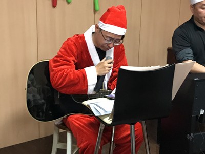 20171225_jou_013_a2b28.jpg