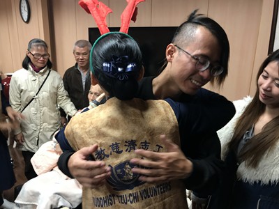 20171225_jou_016_9b957.jpg