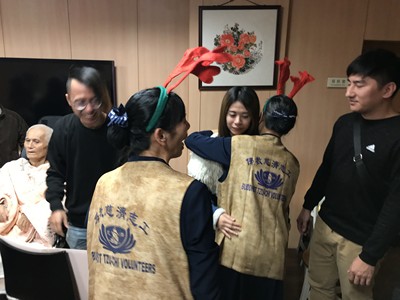 20171225_jou_017_ca8bc.jpg