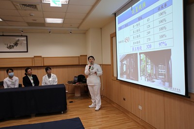 20180104_jou_002_f1a56.jpg