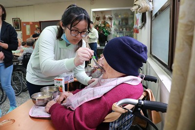 20180107_jou_006_57a18.jpg