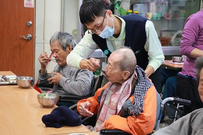 20180107_jou_007_69fd4.jpg