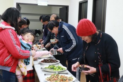 20180118_jou_010_c892c.jpg