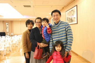 image 20180203_jou_021_93cc6.jpg