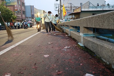 20180414_jou_007_b749f.jpg