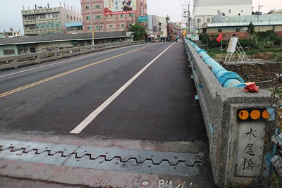 20180414_jou_008_3dcb3.jpg