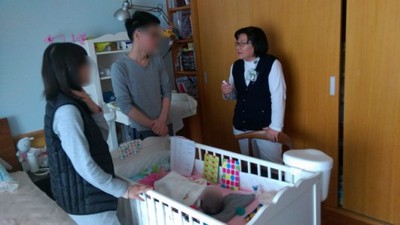 20180507_jou_006_d9bb5.jpg