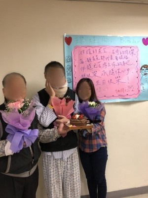 20180510_jou_002_78cd9.jpg