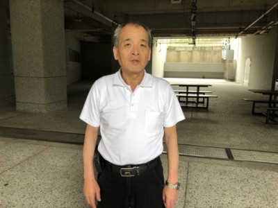 20180511_jou_014-1_ebe9d.jpg
