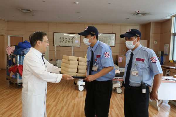 20180919_79610_011_fe29f.jpg