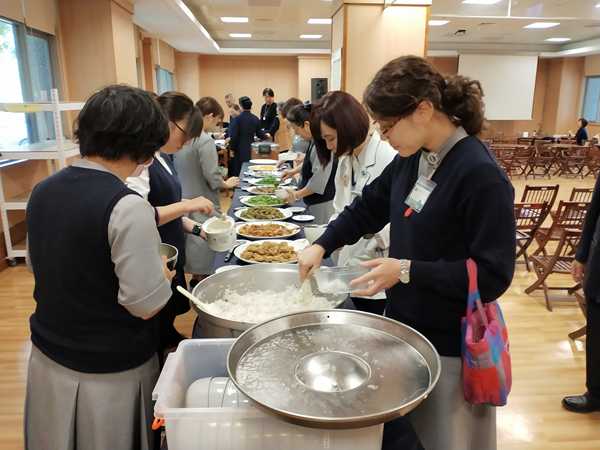 20190130_74215_003_d3c17.jpg